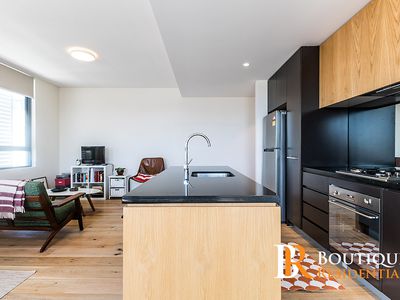 311 / 97 Dalmeny Avenue, Rosebery