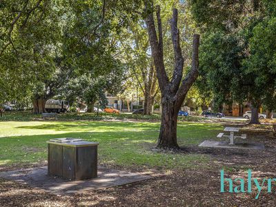 7 / 61 Wright Street, Highgate