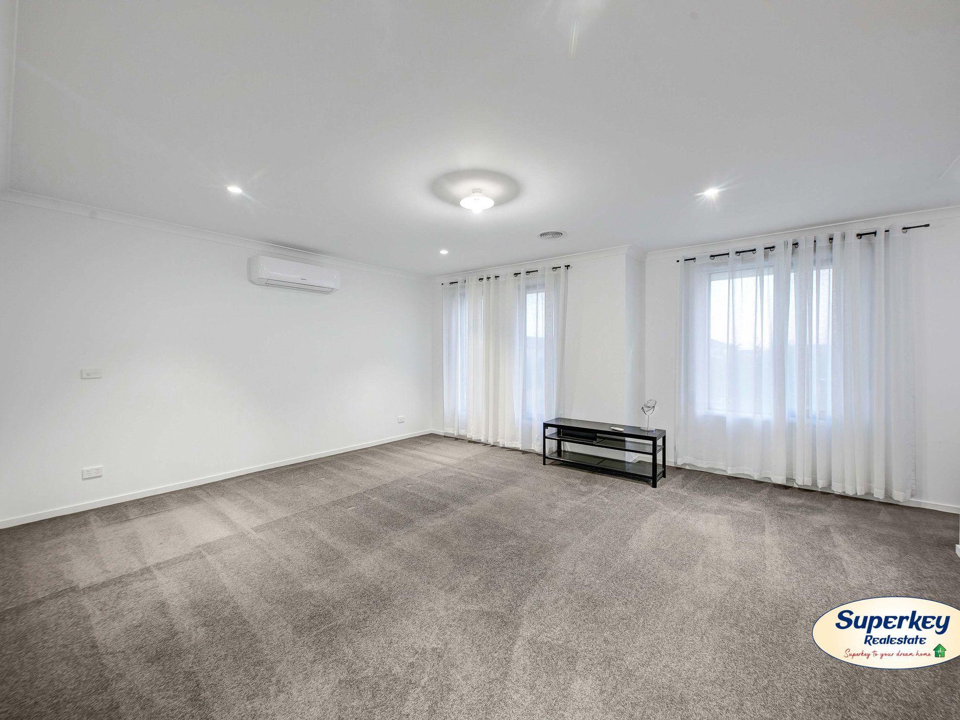 11 Odyssey Boulevard, Tarneit