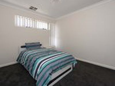 77 / 61 Elvire Street, Viveash