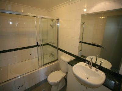 18 / 45 Trafalgar Street, Annandale