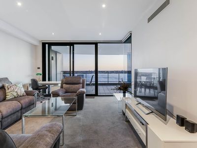 45 / 100 Terrace Road, East Perth