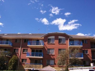 Wollongong