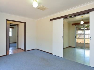 2 Finnerty Lane, Hannans