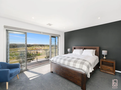 80 Pebble Beach Avenue, Magenta