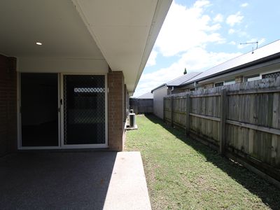 13 Cascade St, Pimpama