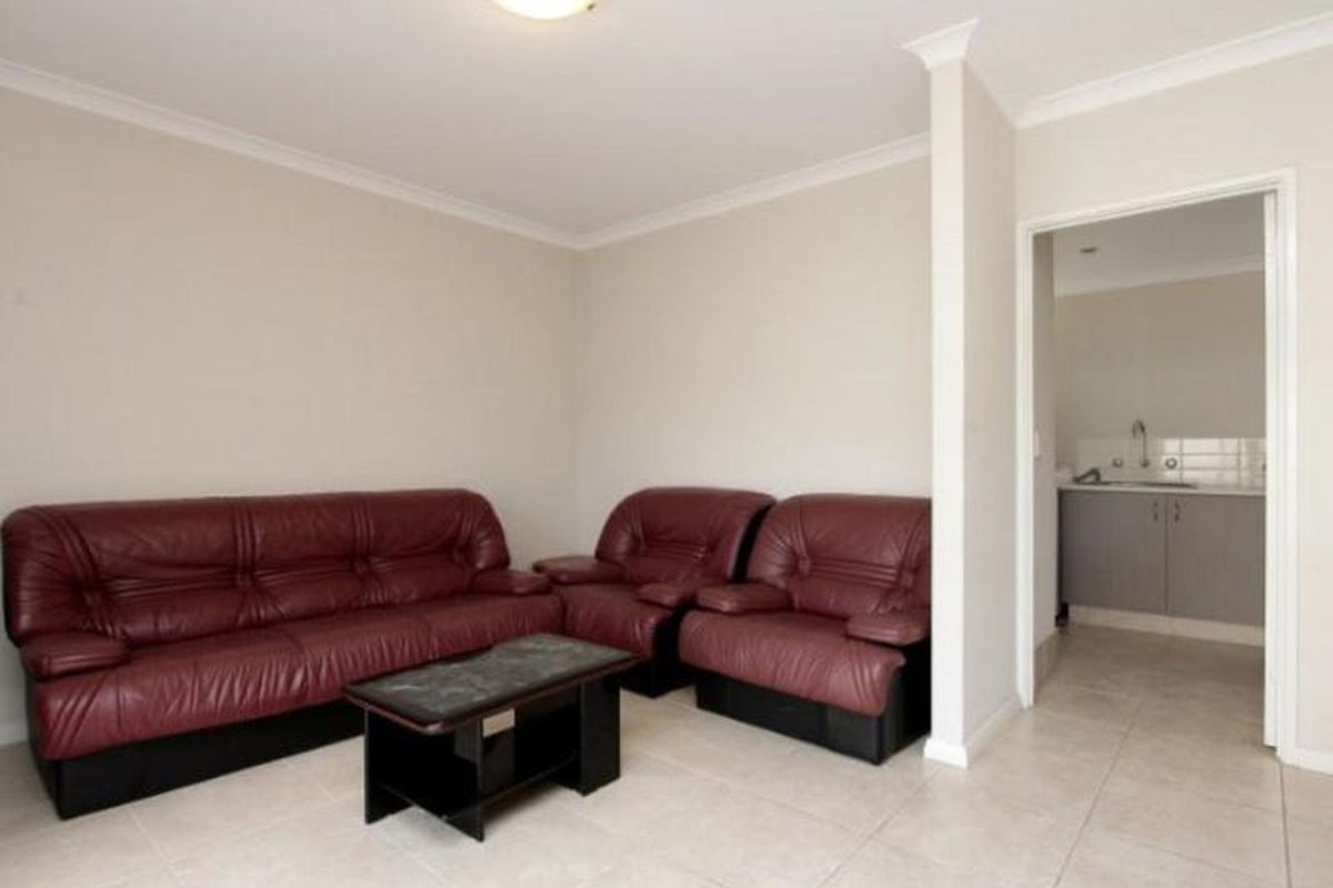 16D Pollard Street, Glendalough