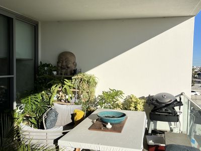 409/9 Tully Road, East Perth