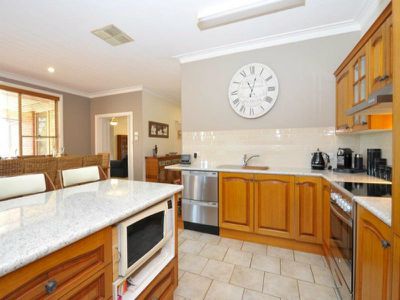 77 Links Road, Gunnedah