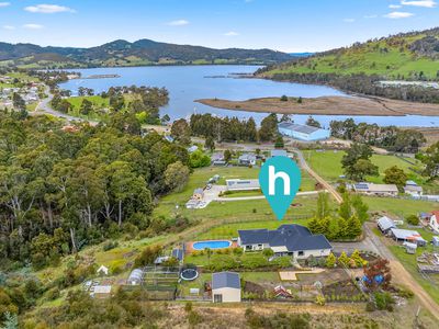 30 Crooke Street, Port Huon