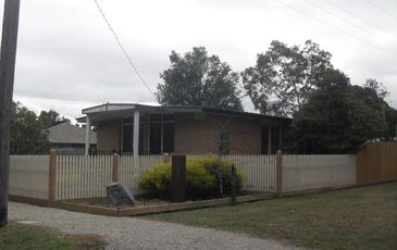 363 Beaconsfield Emerald Road, Guys Hill