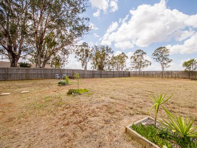 12 Thelma Street, Kingaroy