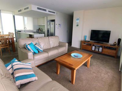 701 / 21-25 Head Street, Forster