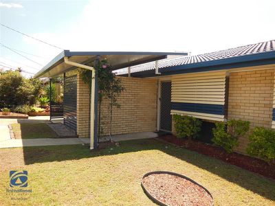 15 Boskenne Street, Rochedale South