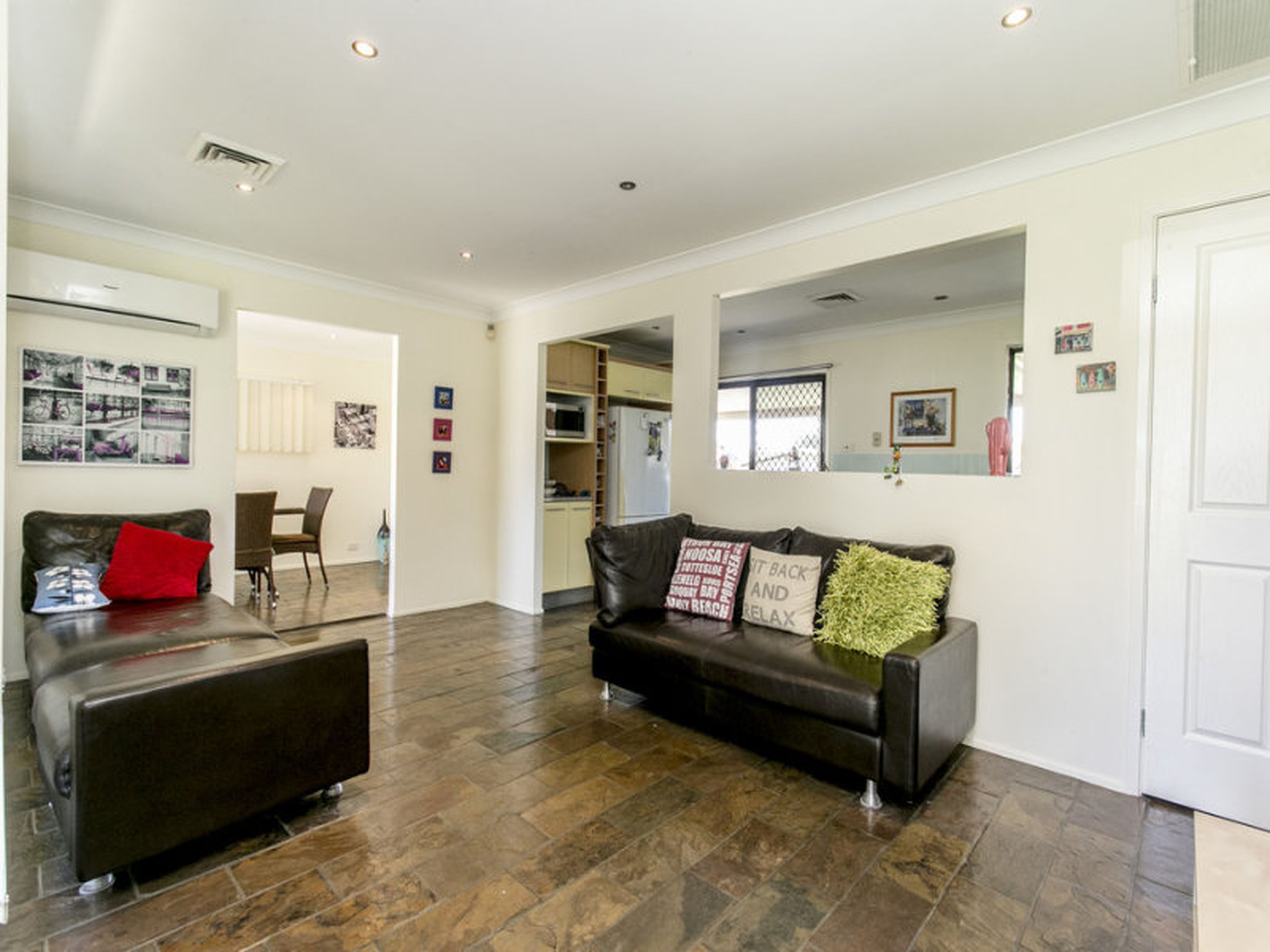 41 Timaru Grove, SOUTH PENRITH