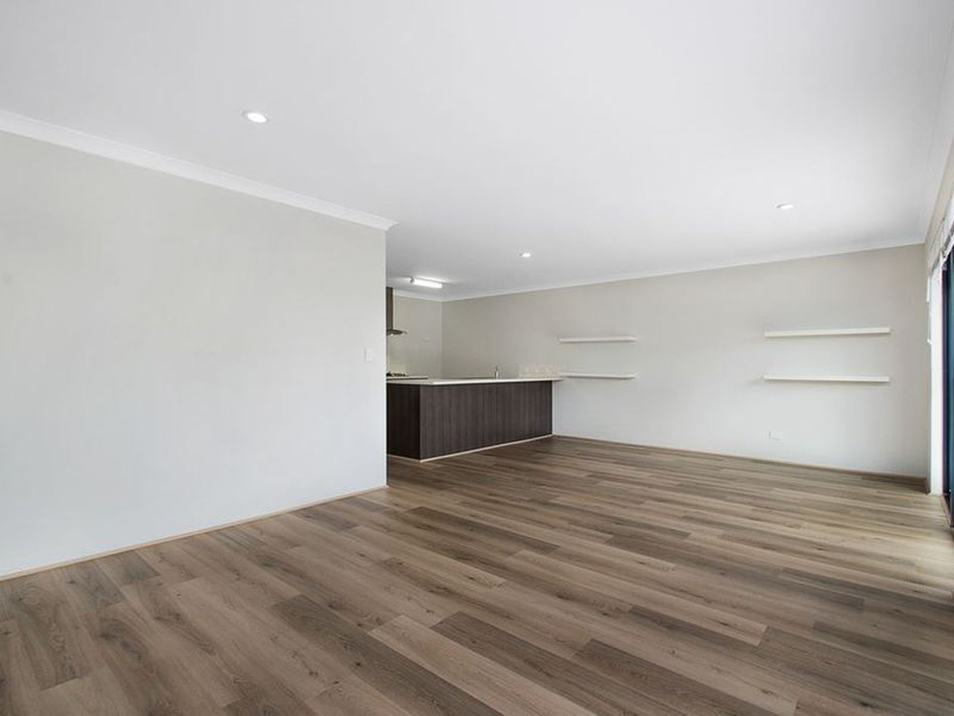 11 Giallo Way, Eglinton