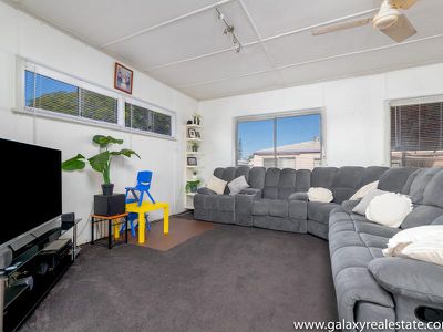 56A Tarakan St, Svensson Heights