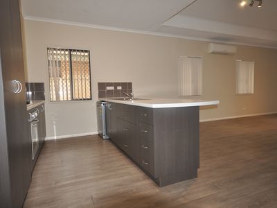 34 Minderoo Avenue, South Hedland