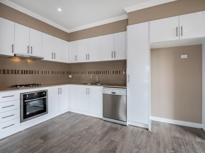 1/189 Darebin Drive, Lalor