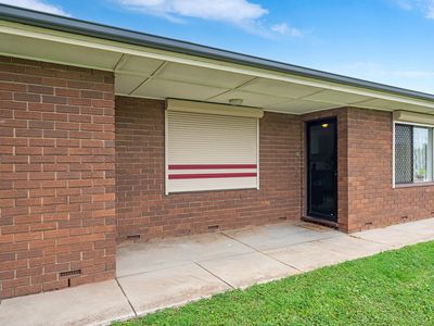 3 / 68 Sheriffs Road, Morphett Vale