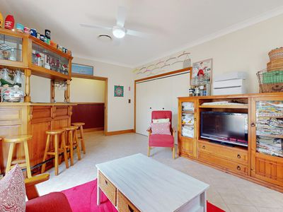 12 Noccundra Place, Dubbo