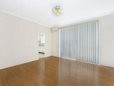 8 / 16 Eden Street, Arncliffe