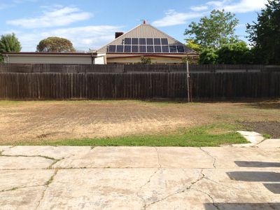 59 Lawton Avenue, Geelong West