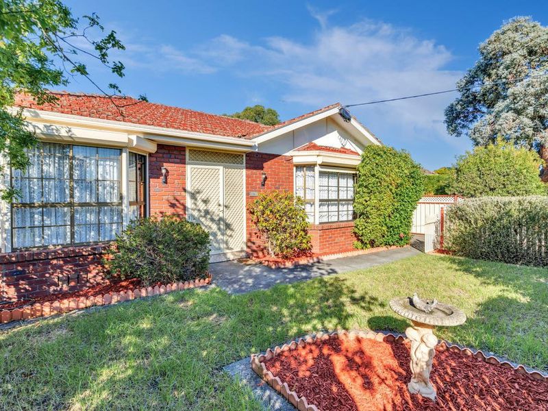 property_name(property)