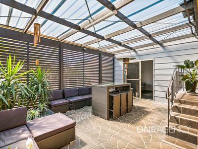 19 Rose Avenue, Albion Park Rail