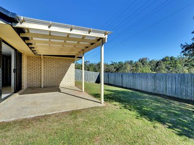 23 Sutherland Crescent, Goodna