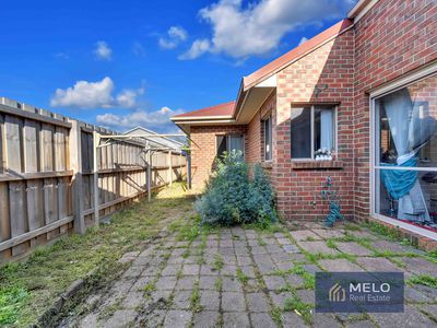 45 Inkerman Street, Maidstone