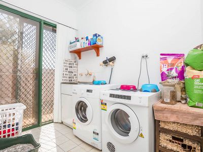 1 Paroo Close, South Hedland