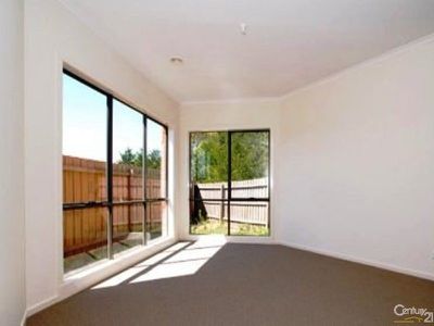 3 / 30 Simon Court, Hampton Park