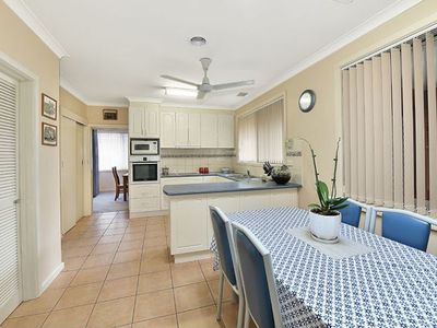 11 Henry Street, Keilor East