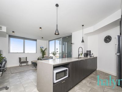 24 / 10 Angove Street, North Perth