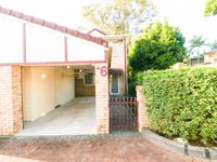 16 / 19 Crotona Road, Capalaba