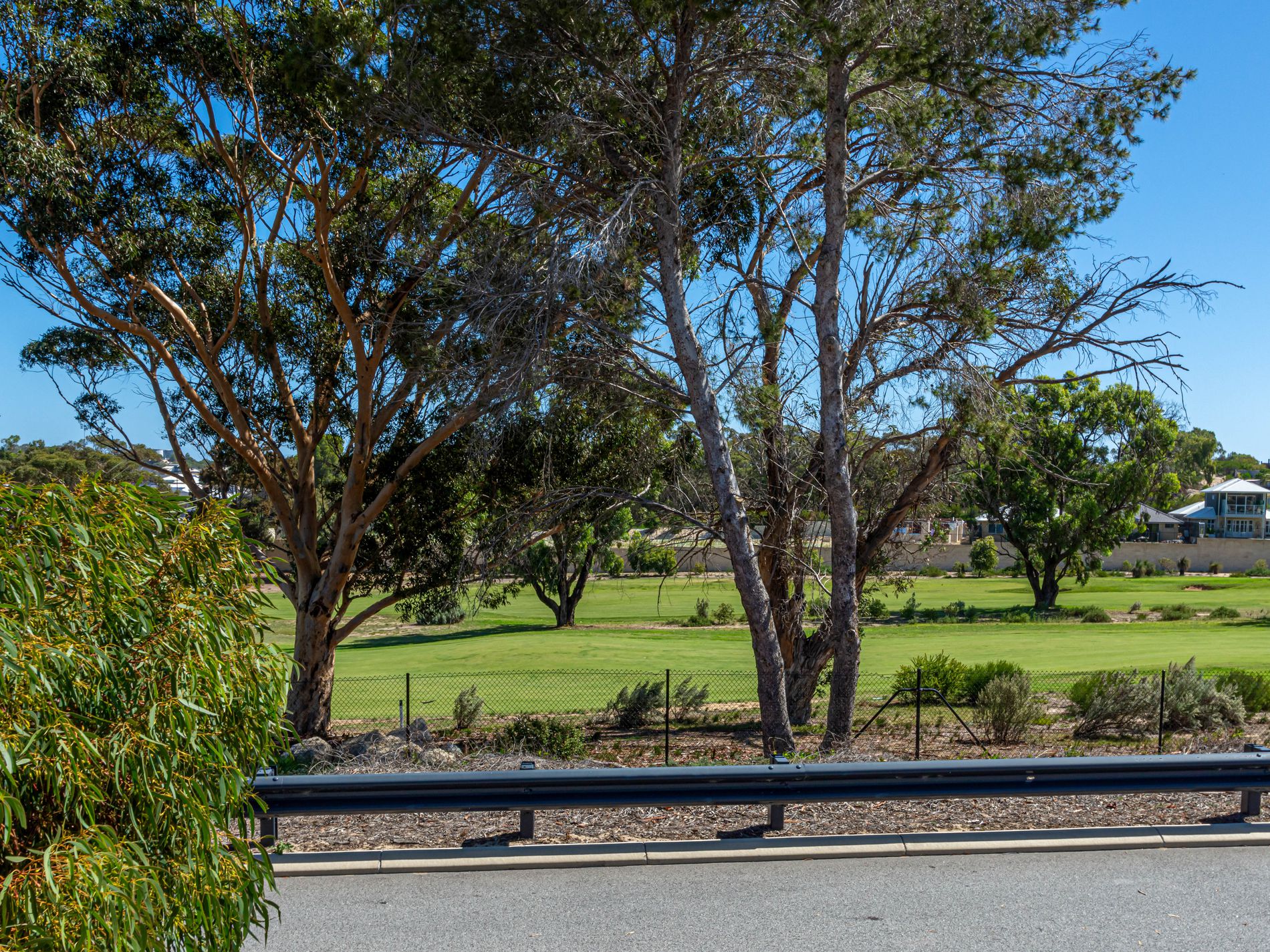 16 Bunker Crescent, Yanchep
