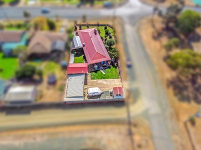 53 Mitchell Street, Colbinabbin