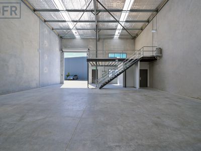 44 / 100 Prinsep Road, Jandakot