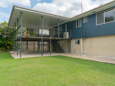 35 Devon Street, Rochedale South