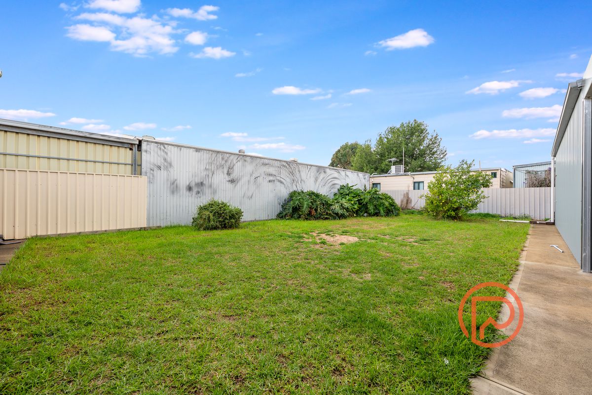 37 Morley Street, West Richmond