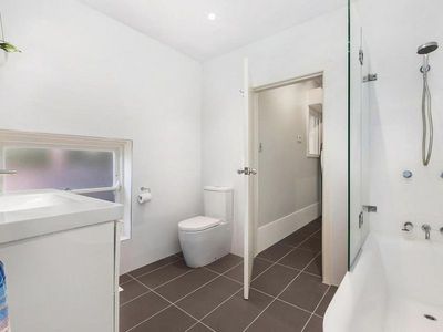 2 / 34 Forest Road, Arncliffe