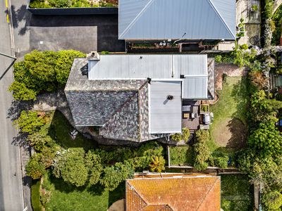 54 Hawthorn Avenue, Mornington