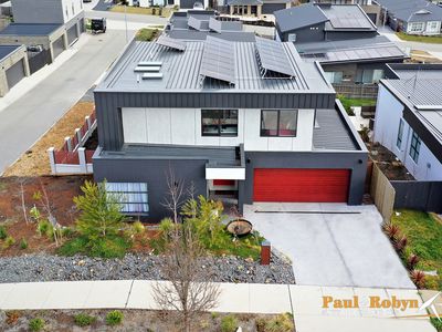 16 Medina Street, Denman Prospect