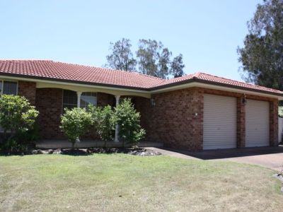 9 Palmway Crescent, Tuncurry