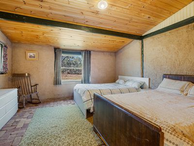 1580 Tait Hamilton Road, Gobarup