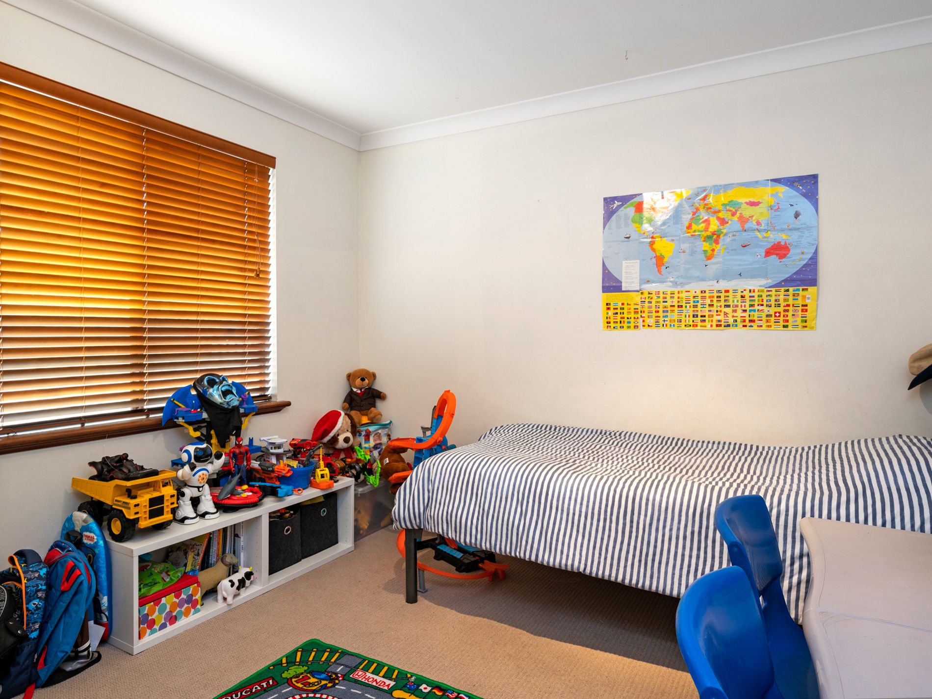 38B Burkett Drive, Hannans