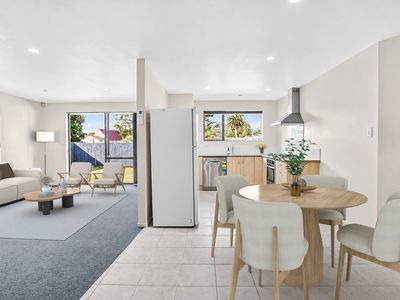 10 Aitkenhead Court, Parakai, Helensville