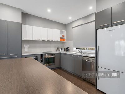 1 Dawn Crescent, Bonnie Doon