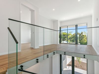4 / 18 Beatrice Street, Doubleview